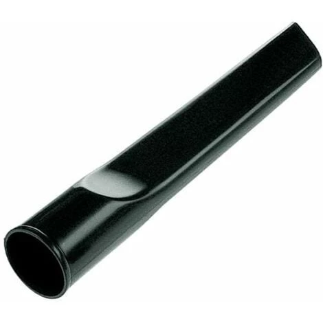 Nilfisk Caverneuse Ø50X370 PE 3 Nilfisk Caverneuse Ø50X370 PE