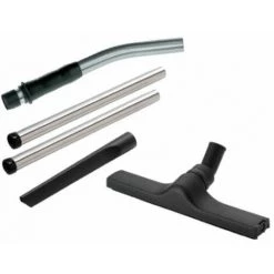 Nilfisk Aspiration Atelier Ø 36 Mm