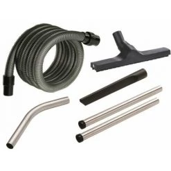 Nilfisk Industrie Set 5 Pièces Ø 38 Mm