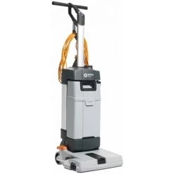 Nilfisk Compact SC100 E / 800 W