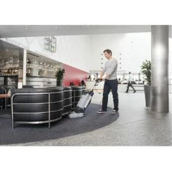 Nilfisk Compact SC100 E / 800 W -NILFISK Soldes 43946749 3