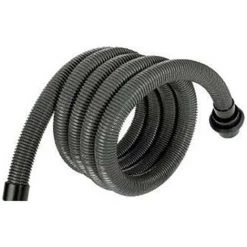 NILFISK SAUGSCHLAUCH D32X1900MM