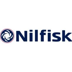 Sac Filtre Nilfisk 302002403 Jeu Complémentaire -NILFISK Soldes 4410125 3