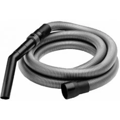 Nilfisk Universalsaugschlauch, Ø 32 M Mmx3,5