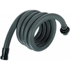 Tuyau D'aspiration Ø 50x4000 Mm Nilfisk