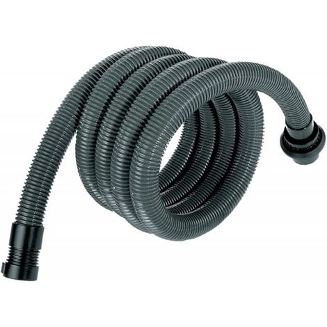 Tuyau D'aspiration Ø 50x4000 Mm Nilfisk 3 Tuyau D'aspiration Ø 50x4000 Mm Nilfisk