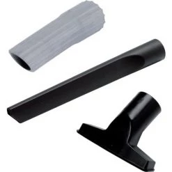 Kit D'aspiration Ø 36 Mm Véhicule Nilfisk