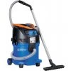 Aspirateur ATTIX 30-11 PC Nilfisk