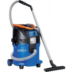 Aspirateur ATTIX 30-11 PC Nilfisk