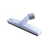 Brosse Parquet Nilfisk 12017001 -NILFISK Soldes 49935103 1