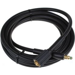 Flexible De 6m Nhp NILFISK 126481138