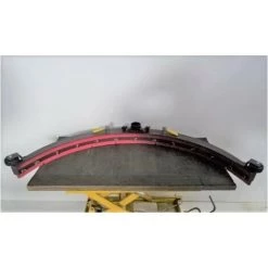 Système De Raclette NILFISK Pour Autolaveuse CR 1100-1200-1400 - 56304954 - NEUF -NILFISK Soldes 50981667 3