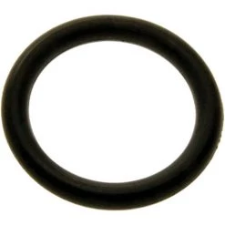 Joint Torique Hp E130/E140 Nilfisk 3002144