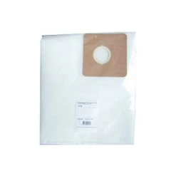 Pochette De 3 Sacs Polyester Nilfisk CV10/20/30i/30i RRC / Alto Centix 50