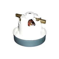 Moteur NILFISK Alto Centix 50