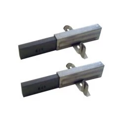 Charbons Pour Moteur NILFISK -NILFISK Soldes 5136139 2