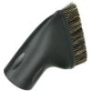 Brosse Triangulaire (1470477500) Aspirateur NILFISK, PHILIPS, ROWENTA -NILFISK Soldes 51770106 1