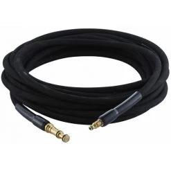 NILFISK Pantalon Superflex 10m