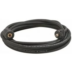 NILFISK Pantalon D'extension Acier Armé 7 M