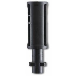 NILFISK Adaptateur UNI