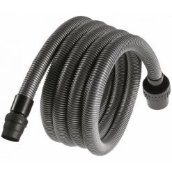 NILFISK Pantalon Univ Avec Adaptateur D'outil Eva