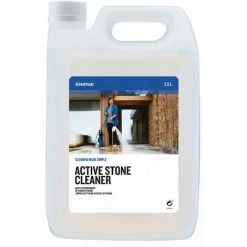 NILFISK 125300425 ACCESSOIRE DE NETTOYEUR À PRESSION DÉTERGENT 7 NILFISK 125300425 ACCESSOIRE DE NETTOYEUR À PRESSION DÉTERGENT -NILFISK Soldes 53918071 3