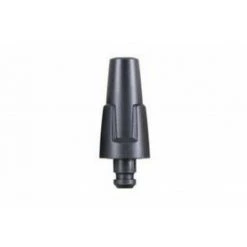 Buse 128501153 Pour Nettoyeur Haute Pression NILFISK - NC