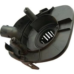 NILFISK Carter Moteur107401122