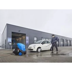 NILFISK Soldes -NILFISK Soldes 56387740 2