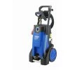 Nettoyeur Haute Pression NILFISK Eau Froide - MC 2C-120/520 T EU - 128471352 -NILFISK Soldes 56387743 1