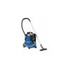 Aspirateur Eau Et Poussière NILFISK AERO 21-01 PC EU - 20 Litres 1000 W - 107406600
