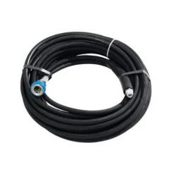 NILFISK Flexible HP 20M DN8 2X3/8M + Ergo Femelle - 301001101