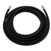 NILFISK Flexible HP 15M DN6 Mc3-4 Pour Enrouleur - 107142542 1 NILFISK Flexible HP 15M DN6 Mc3-4 Pour Enrouleur - 107142542 -NILFISK Soldes 56547433 1