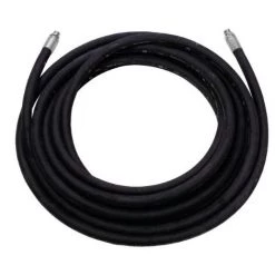 NILFISK Flexible HP 15M DN6 Mc3-4 Pour Enrouleur - 107142542