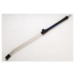 Lance Tornado Plus Courbee L112 NILFISK - 106403010