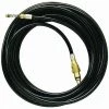 NILFISK Flexible Canalisation 20 M DN5 Avec Buse ALTO - FR15005800 1 NILFISK Flexible Canalisation 20 M DN5 Avec Buse ALTO - FR15005800 -NILFISK Soldes 56547479 1