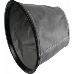 NILFISK Filtre Conique Lavable Alto