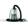 NILFISK ELITE SICL14E08A2-B-HFN ASPIRATEUR TRAÎNEAU -NILFISK Soldes 56704229 1