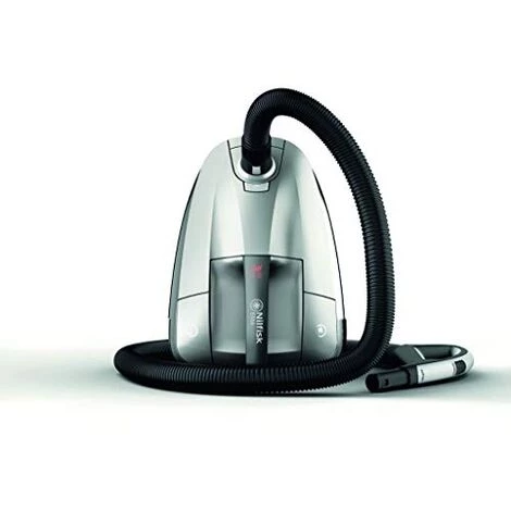 NILFISK ELITE SICL14E08A2-B-HFN ASPIRATEUR TRAÎNEAU 3 NILFISK ELITE SICL14E08A2-B-HFN ASPIRATEUR TRAÎNEAU