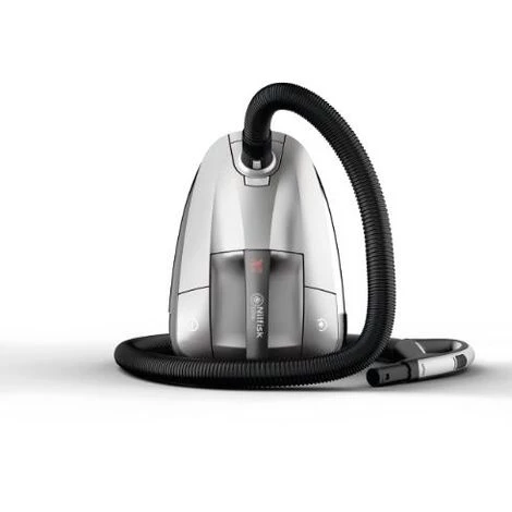 NILFISK ELITE SICL14E08A2-B-HFN ASPIRATEUR TRAÎNEAU 4 NILFISK ELITE SICL14E08A2-B-HFN ASPIRATEUR TRAÎNEAU – Image 2