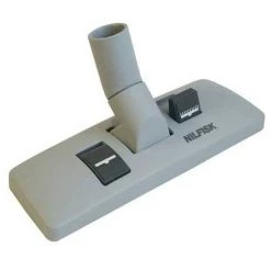 BROSSE DOUBLE ORIGINALE POUR ASPIRATEUR NILFISK