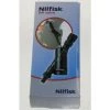 BA VALVE AVEC CONNEXION RAPIDE MALE FEMELLE POUR NETTOYEUR NILFISK -NILFISK Soldes 57201284 1