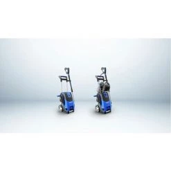 NILFISK Nettoyeur Haute Pression MC 2C-120-520 XT 8 NILFISK Nettoyeur Haute Pression MC 2C-120-520 XT -NILFISK Soldes 57600241 3