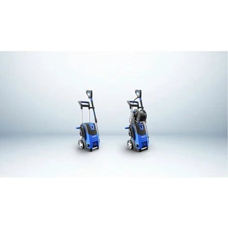NILFISK Nettoyeur Haute Pression MC 2C-120-520 XT 5 NILFISK Nettoyeur Haute Pression MC 2C-120-520 XT – Image 3