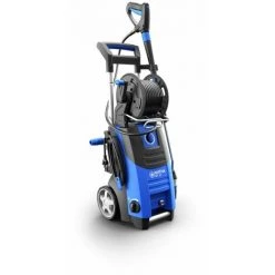 NILFISK Nettoyeur Haute Pression MC 2C-140-610 XT