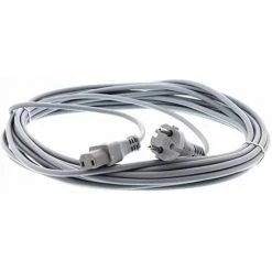 NILFISK Cordon De 10m 2x1.0 Con./U