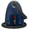ASPIRATEUR SELECT COMFORT NILFISK 128390127 1 ASPIRATEUR SELECT COMFORT NILFISK 128390127 -NILFISK Soldes 59287244 1