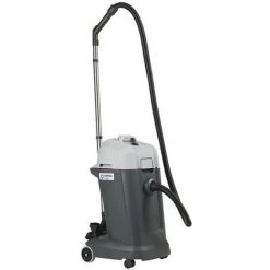 Nilfisk VL500 35 EDF - 1350 W - Aspirateur Sans Sac - Sec&humide - Sans Sac - 18 L - Filtrage (107405160)