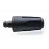 Buse Powerspeed 126481115 Pour Nettoyeur Haute Pression NILFISK - NC -NILFISK Soldes 60247266 1