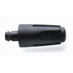 Buse Powerspeed 126481115 Pour Nettoyeur Haute Pression NILFISK - NC